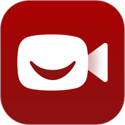 欢喜首映(影视播放平台) v6.17 苹果手机版