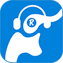 河南广播(fm广播软件) v4.5.2 安卓版