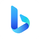 微软必应国际版(Microsoft bing搜索) v32.6.2110003561 安卓版