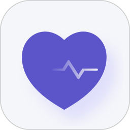 RunE beat(手机蓝牙连接设备软件) v3.3.5 安卓版