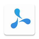 PDF Viewer(PDF阅读器) V2026.3.1 安卓版