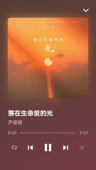myfreemp3(音乐软件) v1.0 安卓版