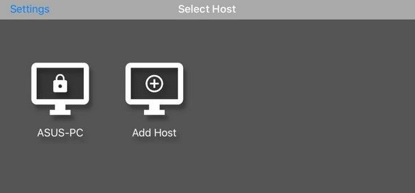 Moonlight for Linux 月光游戏串流软件 v6.0.0 免费Linux版