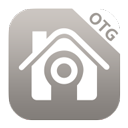掌上看家采集端OTG版(专业手机远程监控) v1.1.7 官方安卓版