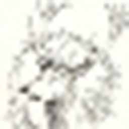 图片伪原创(一键实现图片批量处理的艺术化效果) v1.0 绿色免费版