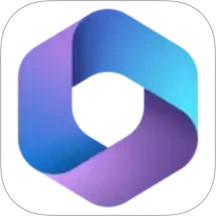 Office Mobile for Office 365三合一 v16.0.18324.20096 安卓手机版