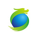 龙一医药网(药物商城软件) v3.1.1 安卓版