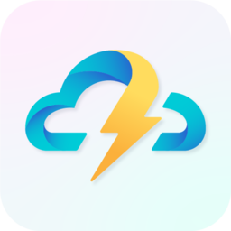 闪秒云(网络硬盘) v1.0.0.1 官方安装版(附使用手册)