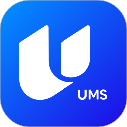 银联商务(支付收款平台) v4.5.5 苹果手机版