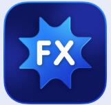 ON1 Effects 2026 for Mac(图像滤镜调色软件) v18.3.0.15358 授权版