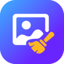 AI图像内容删除FliFlik KleanOut for Photo v6.2.0 安装授权版