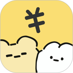 咔比荷包(情侣AI攒钱聊天自动记账) v2.0.2 苹果手机版