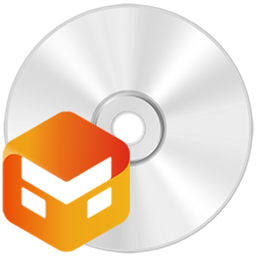 3D创作工具企业版Marvelous Designer Enterprise v2026.2.143 中文/英文版(附安装教程)