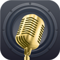 话筒扩音器(模拟麦克风) v250109.1 安卓版