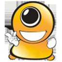 易视眼easyn(摄像头软件) v1.3.5 安卓版