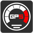 GPS仪表盘(车载软件) v4.136 安卓版