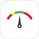 智行淄博(交通服务软件) v3.0.48 安卓版