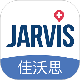 佳沃思商城(齿科耗材采购平台) v5.7.3 安卓版