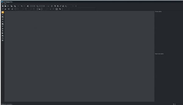 绘图软件Xara Designer Pro Plus v24.6.0.71159 官方安装版 64位