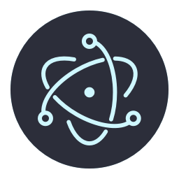 I便笺(I Notes) v0.6.1 绿色免费版