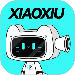 晓秀(短视频) v5.23.0 苹果手机版
