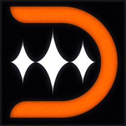 混音母带低频增强器Devious Machines Bass Focus v1.0.4 直装免费版(VST/VST3/AAX)