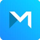 MAGIX Movie Studio 2026 Platinum 24.0.1.199 Suite 安装免费版