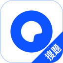 夸克搜题(网页搜题工具) v0.3.0 免费安装版