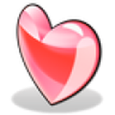 聊聊视频(视频聊天交友软件) v3.0.57.02 安卓版