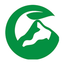 鄂能监管司机版(煤矿拉运监管平台) v3.1 安卓版