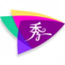 炫彩壁纸秀(壁纸应用软件) v3.2.0 安卓版