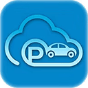 吉林好停车(停车服务软件) v1.1.1 安卓版