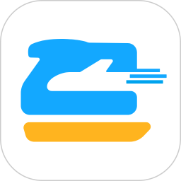 房车潮惠玩(房产服务软件) v2.0.0 安卓版