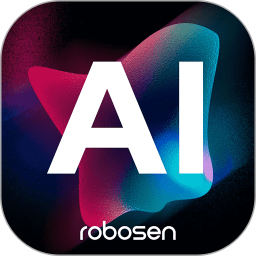 robosen AI(乐森机器人基地操作软件) v1.31.20260731