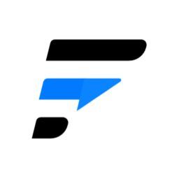 Flix快传(局域网内跨设备文件传输软件) v1.11.0 中文免安装绿色版