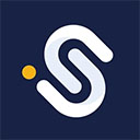 双创司机端(网约车软件) v6.20.0.0001 安卓版