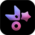 星剪(视频编辑) v5.0.9 安卓版