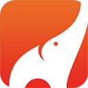 小象嗨TV(视频播放软件) v4.3.4 安卓版