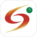 沭阳人才网(求职招聘软件) v2.9.14 安卓版