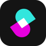 灵犀妙笔AI(ai创作软件)v3.3.0 苹果手机版