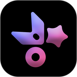 星剪(视频剪辑软件) v3.1.5 苹果手机版