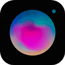 趣玩相机(自然美颜拍照软件) v1.3 安卓版