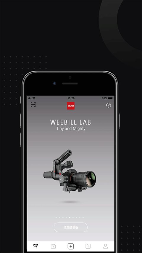 ZYPlay(照片处理软件) v2.13.4 安卓版