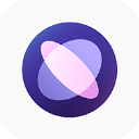 小布助手(智能语音助手) v12.0.0 安卓版