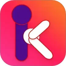 K歌之王(k歌软件) v1.0.1 安卓版