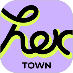 Hertown(女性社区) v2.1.2 安卓版