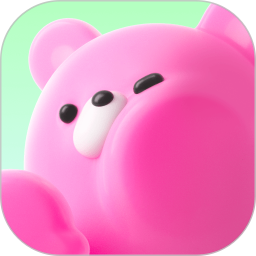 贴贴tietie(手机桌面管理软件) v2.0.45 安卓版