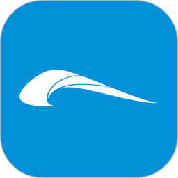 成都地铁(地铁出行软件) v3.5.6.1 安卓版