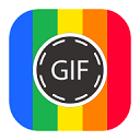 GIFShop(GIF动画软件) v3.0.4 安卓版
