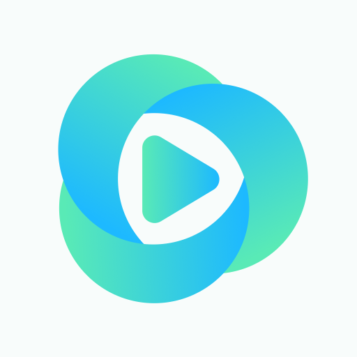 简鹿视频格式转换器 v1.0.6 官方安装版